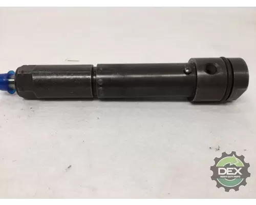 Fuel Pump (Injection) MACK  Dex Heavy Duty Parts, LLC  