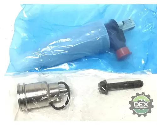 Fuel Pump (Injection) MACK  Dex Heavy Duty Parts, LLC  