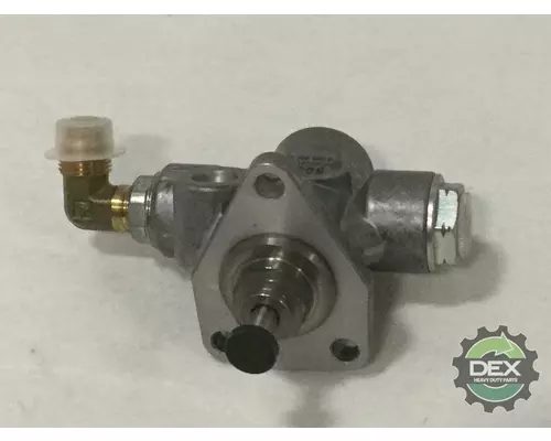 Fuel Pump (Injection) MACK  Dex Heavy Duty Parts, LLC  
