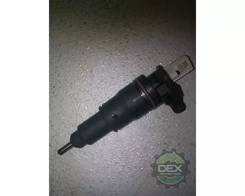 Fuel Pump (Injection) MACK  Dex Heavy Duty Parts, LLC  