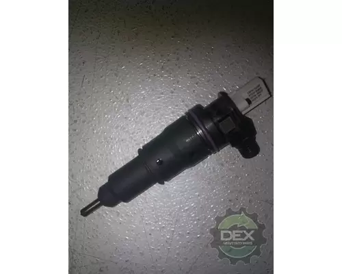 Fuel Pump (Injection) MACK  Dex Heavy Duty Parts, LLC  