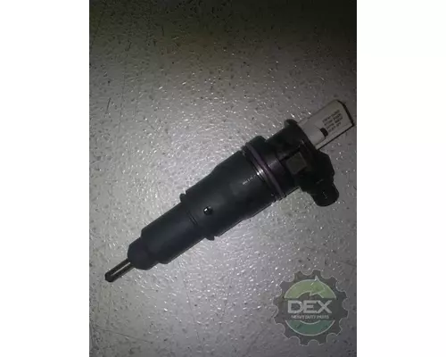 Fuel Pump (Injection) MACK  Dex Heavy Duty Parts, LLC  