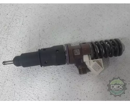 Fuel Pump (Injection) MACK  Dex Heavy Duty Parts, LLC  