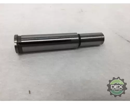 Fuel Pump (Tank) MACK  Dex Heavy Duty Parts, LLC  