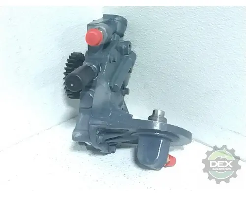 Fuel Pump (Tank) MACK  Dex Heavy Duty Parts, LLC  