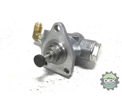 Fuel Pump (Injection) MACK  Dex Heavy Duty Parts, LLC  