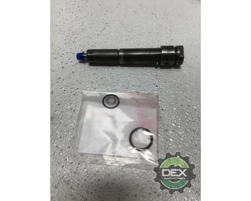 Fuel Pump (Injection) MACK  Dex Heavy Duty Parts, LLC  