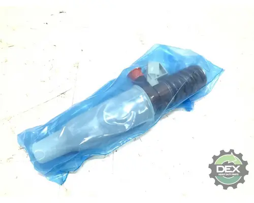 Fuel Pump (Injection) MACK  Dex Heavy Duty Parts, LLC  