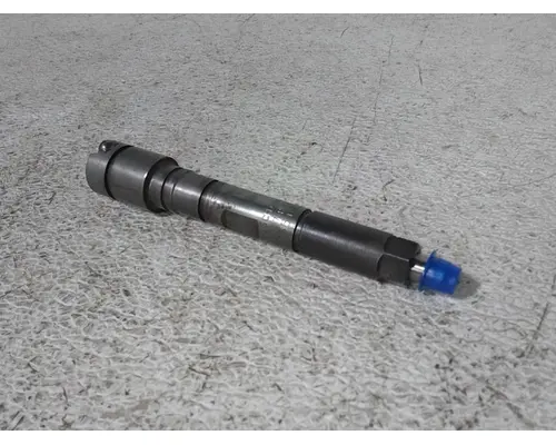 Fuel Pump (Injection) MACK  Dex Heavy Duty Parts, LLC  