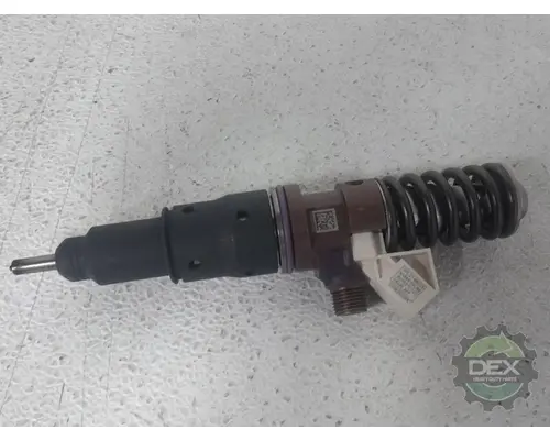 Fuel Pump (Injection) MACK  Dex Heavy Duty Parts, LLC  