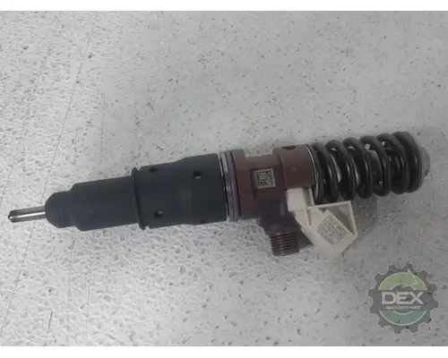 Fuel Pump (Injection) MACK  Dex Heavy Duty Parts, LLC  