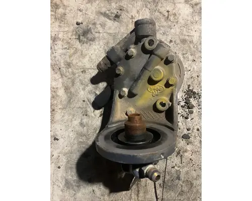 Fuel Pump (Tank) MACK  Truck Salvage International Inc