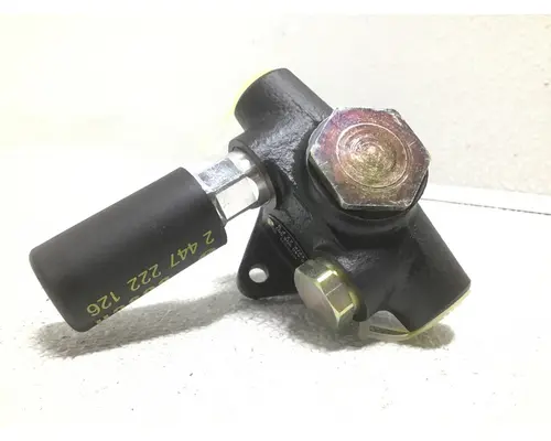 Fuel Pump (Tank) MACK  Dex Heavy Duty Parts, LLC  