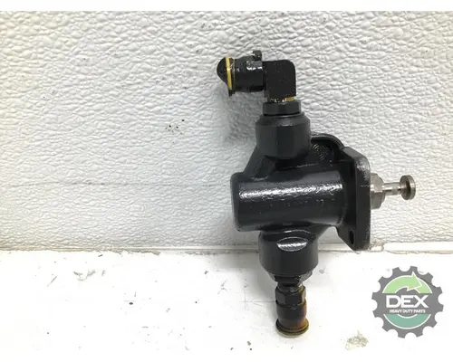 Fuel Pump (Tank) MACK  Dex Heavy Duty Parts, LLC  