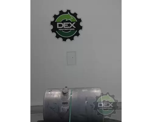Fuel Tank MACK  Dex Heavy Duty Parts, LLC  