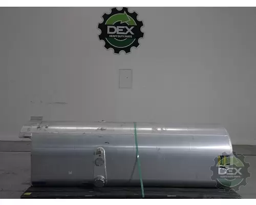Fuel Tank MACK  Dex Heavy Duty Parts, LLC  