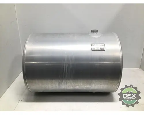 Fuel Tank MACK  Dex Heavy Duty Parts, LLC  