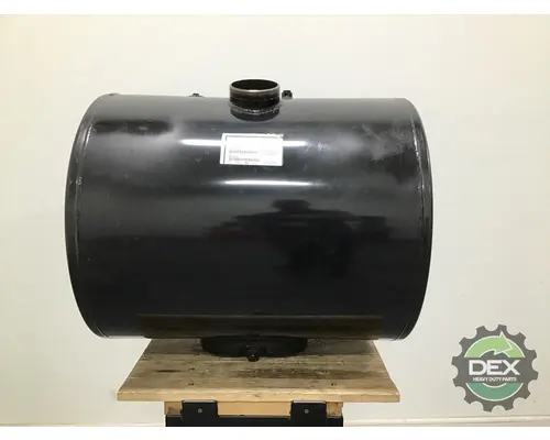 Fuel Tank MACK  Dex Heavy Duty Parts, LLC  