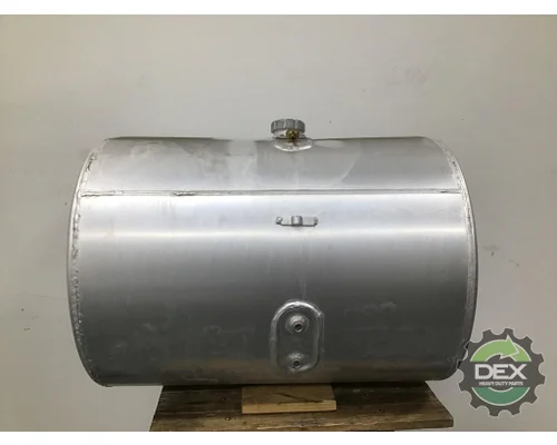 Fuel Tank MACK  Dex Heavy Duty Parts, LLC  