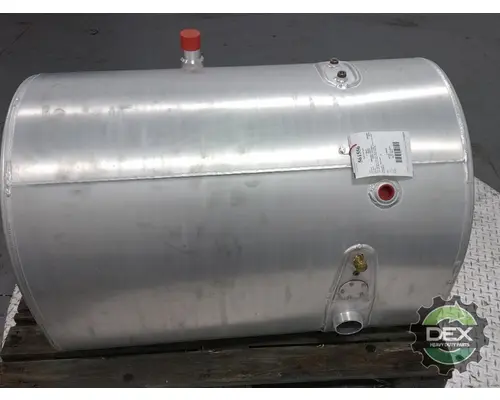 Fuel Tank MACK  Dex Heavy Duty Parts, LLC  