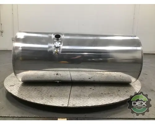 Fuel Tank MACK  Dex Heavy Duty Parts, LLC  