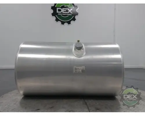 Fuel Tank MACK  Dex Heavy Duty Parts, LLC  