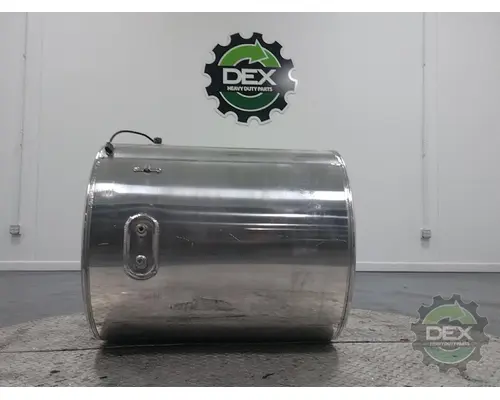 Fuel Tank MACK  Dex Heavy Duty Parts, LLC  