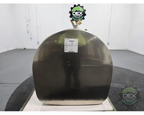 Fuel Tank MACK  Dex Heavy Duty Parts, LLC  