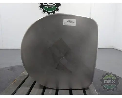 Fuel Tank MACK  Dex Heavy Duty Parts, LLC  