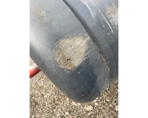 Fuel Tank MACK  Truck Salvage International Inc