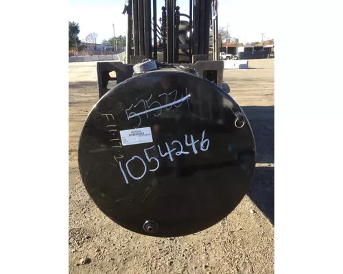 Fuel Tank MACK  Rydemore Heavy Duty Truck Parts Inc