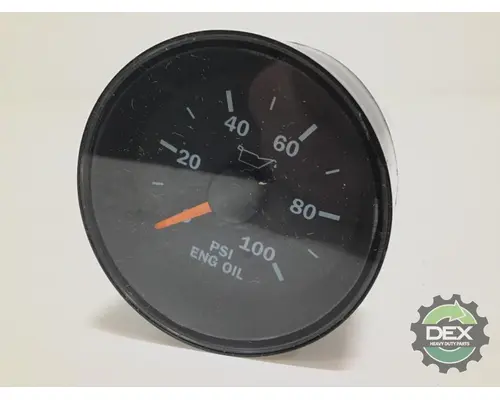 Gauges (all) MACK  Dex Heavy Duty Parts, LLC  