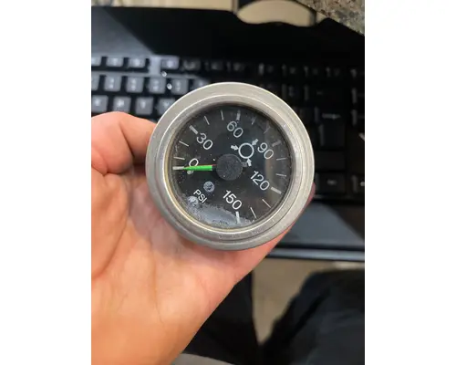 Gauges (all) MACK  Truck Salvage International Inc