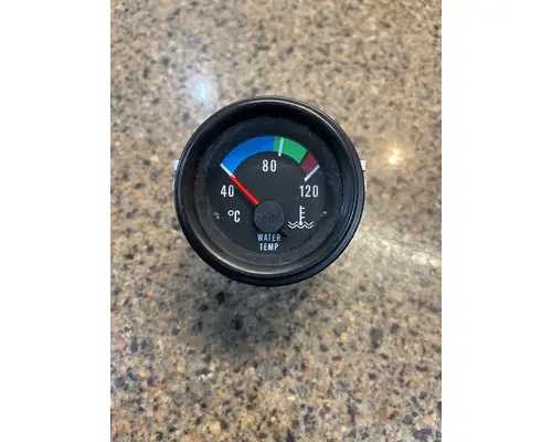 Gauges (all) MACK  Truck Salvage International Inc