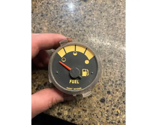 Gauges (all) MACK  Truck Salvage International Inc