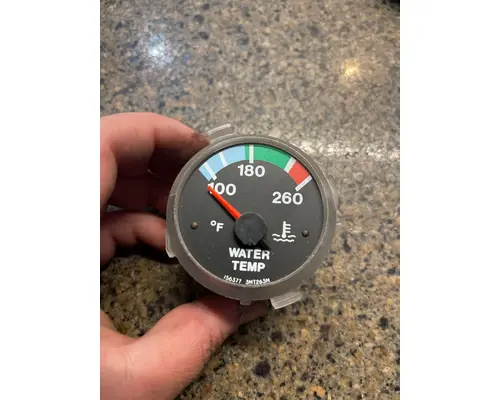 Gauges (all) MACK  Truck Salvage International Inc