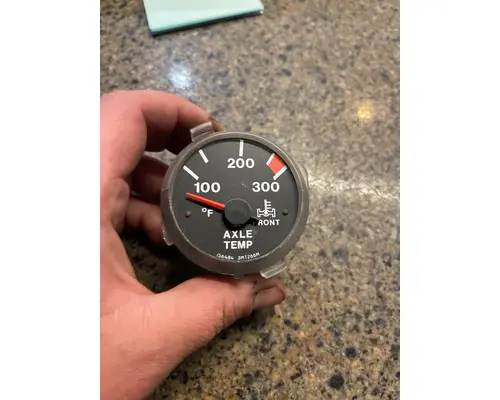Gauges (all) MACK  Truck Salvage International Inc