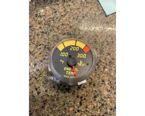 Gauges (all) MACK  Truck Salvage International Inc