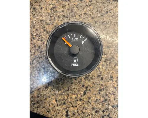 Gauges (all) MACK  Truck Salvage International Inc