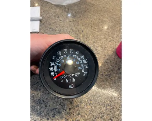 Gauges (all) MACK  Truck Salvage International Inc