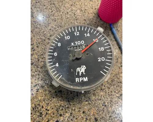 Gauges (all) MACK  Truck Salvage International Inc