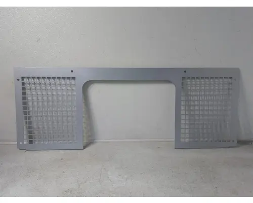 Grille MACK  Dex Heavy Duty Parts, LLC  