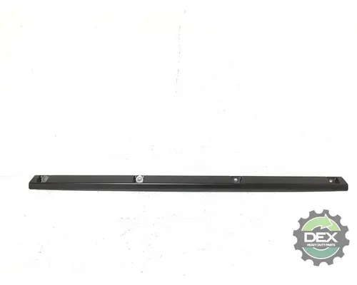 Grille MACK  Dex Heavy Duty Parts, LLC  