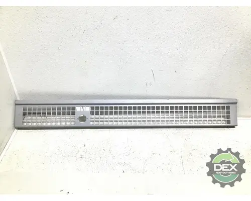 Grille MACK  Dex Heavy Duty Parts, LLC  