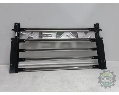 Grille MACK  Dex Heavy Duty Parts, LLC  