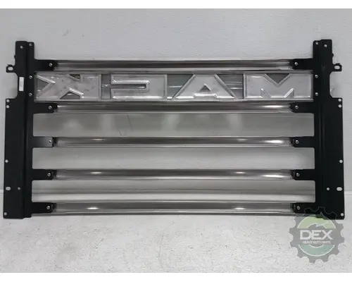 Grille MACK  Dex Heavy Duty Parts, LLC  