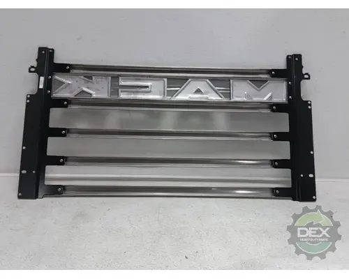 Grille MACK  Dex Heavy Duty Parts, LLC  