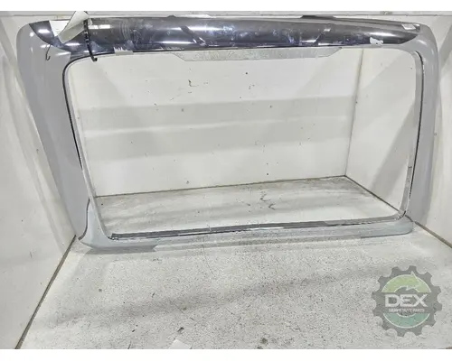 Grille MACK  Dex Heavy Duty Parts, LLC  