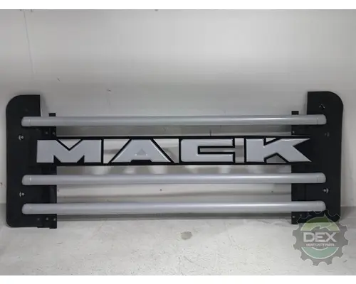 Grille MACK  Dex Heavy Duty Parts, LLC  