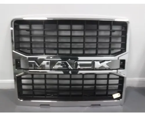 Grille MACK  Dex Heavy Duty Parts, LLC  